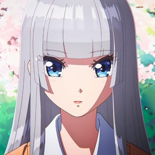 Telegram profile photo for تست تومانگا
