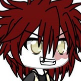 Telegram profile photo for Phal archive