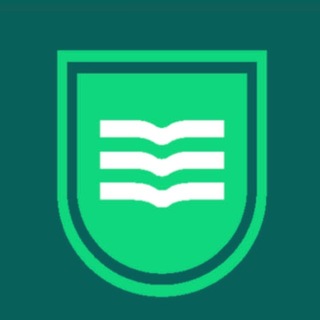 Telegram profile photo for INSPIRING LIDERLAR MAKTABI