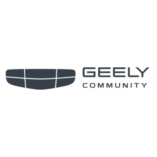 Telegram profile photo for Geely Kazakhstan