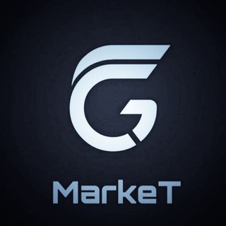 Telegram profile photo for 👑 ČFG | MarkeT 👑