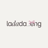 Telegram profile photo for Ladada_english
