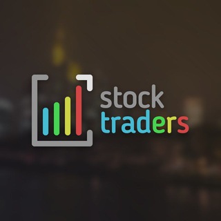 Telegram profile photo for Share Tips Calls Market