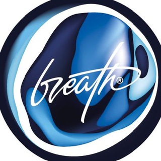 Telegram profile photo for Breath® Collective | Фридайвинг Freediving