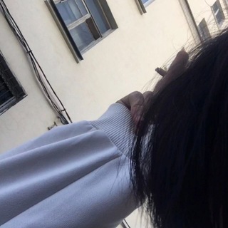 Telegram profile photo for мифидрони𓆰 𓆪