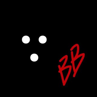 Telegram profile photo for BrooklynBowl life