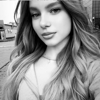 Telegram profile photo for ILONA 🫀