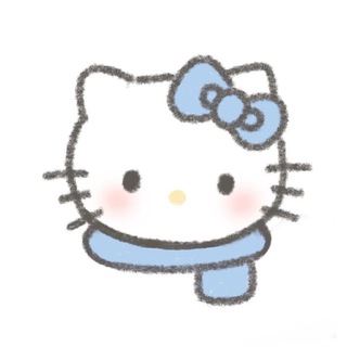 Telegram profile photo for ~ Pouchoo Trust ~