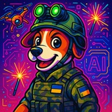 Telegram profile photo for Прайс лист - Сітки Книг