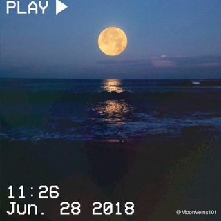 Telegram profile photo for ˙✧˖°📷 ༘ ⋆。˚фото будка ретро черри𝄞⨾𓍢ִ໋⋆🎞️ 𖥔 ݁ ˖