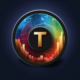 Telegram profile photo for تریدرپلاس | سامانه دستیار و خدمات ترید