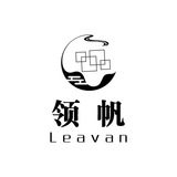 Telegram profile photo for 领帆 | Leavan