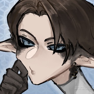 Telegram profile photo for 𝓂𝒾𝓃𝓋𝒾𝓋♡。{РЕСТ}