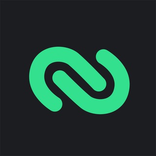 Telegram profile photo for Nulswap Announcements
