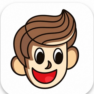Telegram profile photo for ππ²π«π¨π¦π¨π.ππ¨π¦