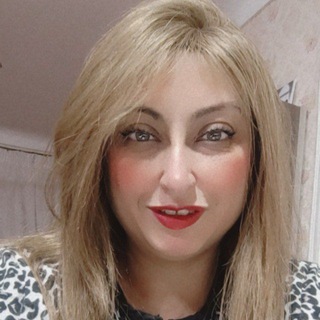 Telegram group profile photo for 😘يلا غير حياتك 😘Nermen 369💲💰
