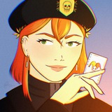 Telegram profile photo for Il covo di Anny