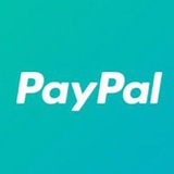 Telegram profile photo for PayPalServiceVouches