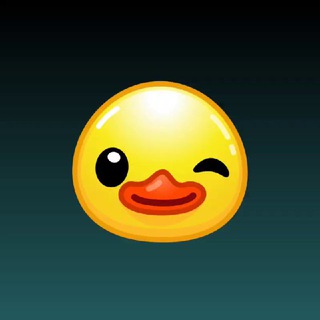 Telegram profile photo for EC Gifts