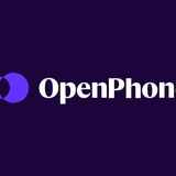 Telegram profile photo for Openphone号商GV号源头每日现货