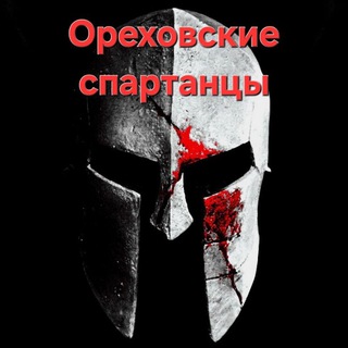 Telegram profile photo for СЛУЖБА ПО КОНТРАКТУ гв. 1429 МСП
