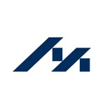 Telegram profile photo for Мотохром