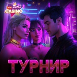 Telegram profile photo for Рейтинг онлайн казино с самыми выгодными условиями для игроков.