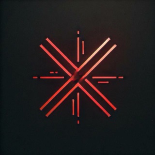 Telegram group profile photo for Хроніки Третього ЧАТ
