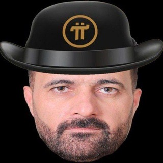 Telegram profile photo for πetwork