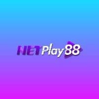 Telegram profile photo for NETPLAY88 OFFICIAL