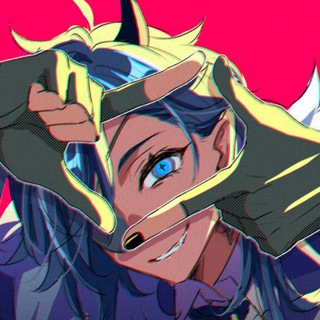 Telegram profile photo for Price Pokaceny