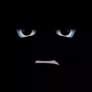 Telegram profile photo for 灰产/免费社工/人脸三色/远控/卡扣/Cvv/暗雷