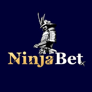 Telegram profile photo for NinjaBet AUS E-Wallet