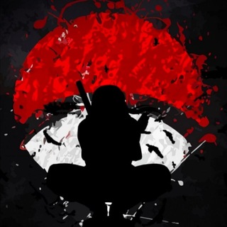 Telegram profile photo for 𝐁ɪʟʟɪᴏɴᴀɪʀᴇ 𝐏ʀᴇᴅɪᴄᴛɪᴏɴ 💯