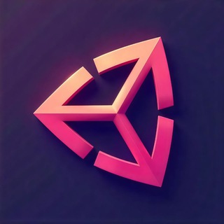 Telegram profile photo for Unity Development