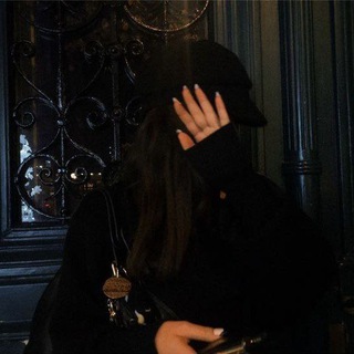 Telegram profile photo for @𝐋𝐀𝐍𝐃𝐎𝐗xx_𝐁𝐎𝐓шрифты 𝔽𝔸ℝ𝕄𝕃𝔼ℕ𝔻𝕆;&𝕃𝔼ℕ𝔻𝔽𝔸ℝ;𝕊𝕙𝕆ℙдлякапкутамвидеостара