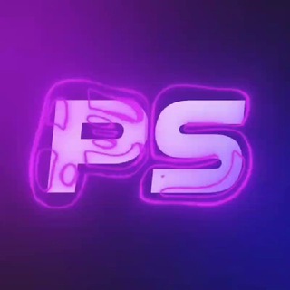 Telegram profile photo for PrimeShop👾