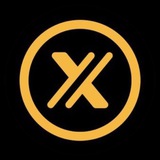 Telegram profile photo for پشتیانی صرافی xt,پارتنر صرافی xt,مدیر ایرانیان صرافی xt