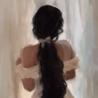 Telegram profile photo for سیب سبز( از اون ترشا)