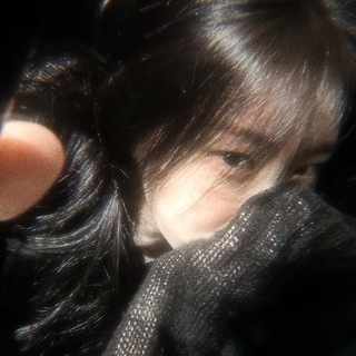 Telegram group profile photo for piar chat anket| azumi
