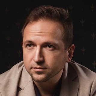 Telegram profile photo for ХардProСофт