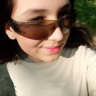 Telegram profile photo for Настюфик.moxita1955