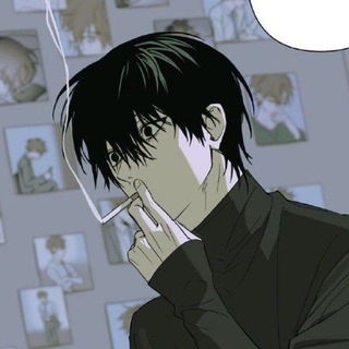 Telegram profile photo for Щп логика