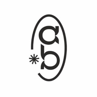 Telegram profile photo for ALGEBRA BEAUTY