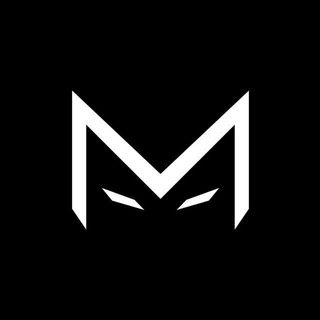 Telegram profile photo for MuteOPS
