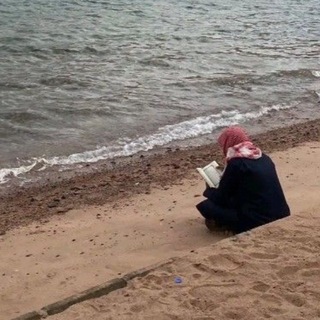 Telegram profile photo for ᴡ