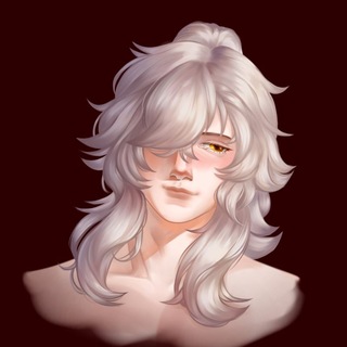 Telegram profile photo for opaichi🫶