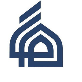 Telegram profile photo for UniHekmatRazavi