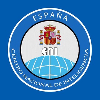 Telegram profile photo for exCNI