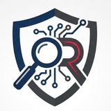 Telegram profile photo for PROBIV BOTS PROJECT
